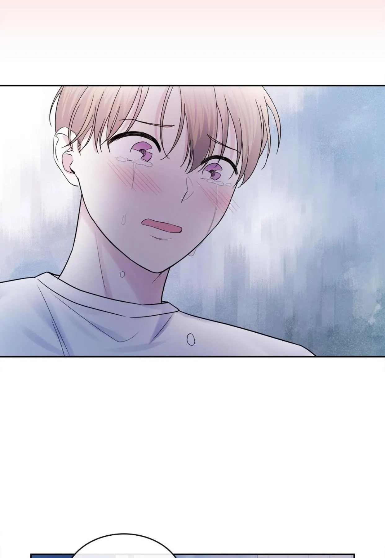 10 Đêm Mê Hoặc Chapter 43 Trang 25