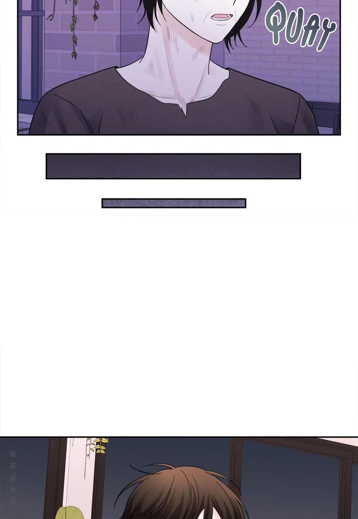 10 Đêm Mê Hoặc Chapter 43 Trang 42