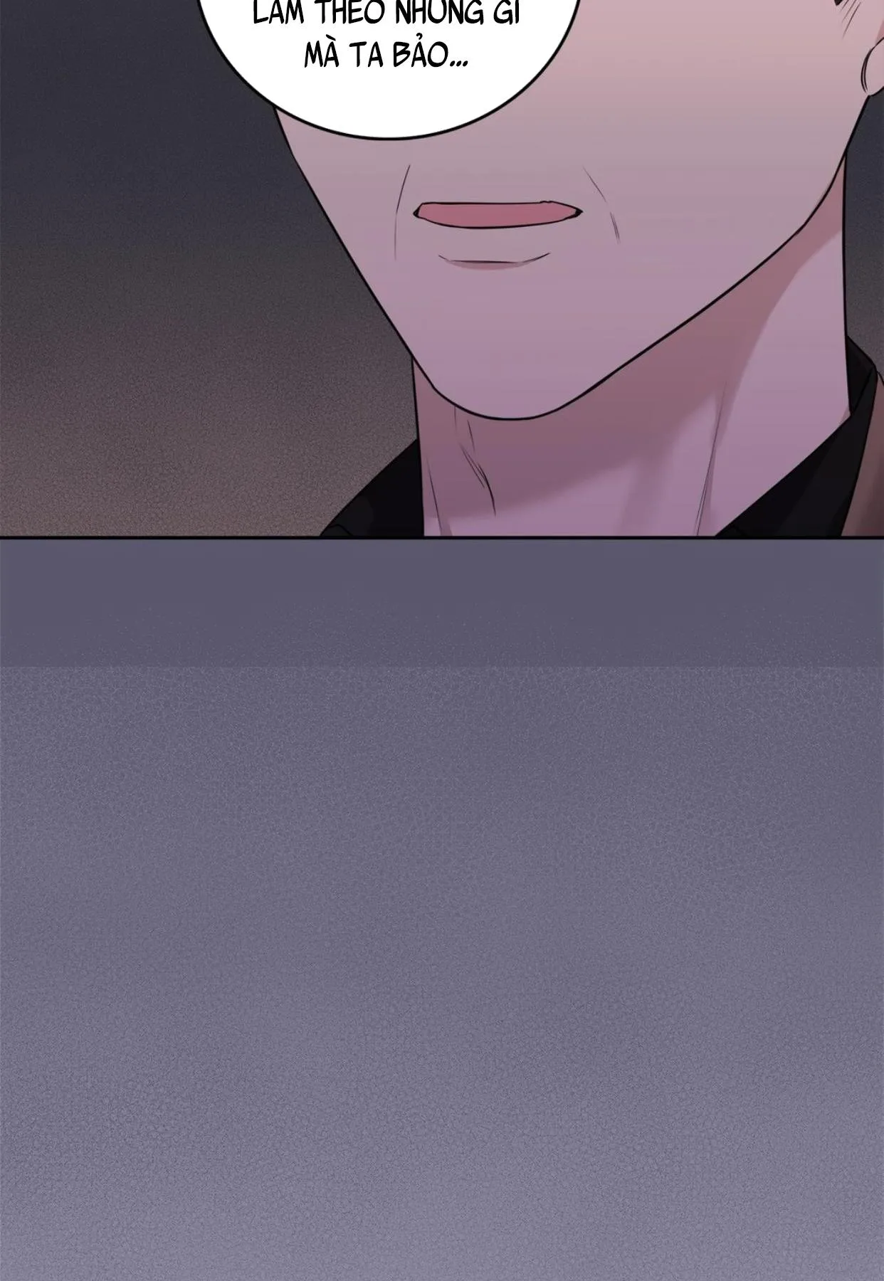 10 Đêm Mê Hoặc Chapter 44 Trang 5