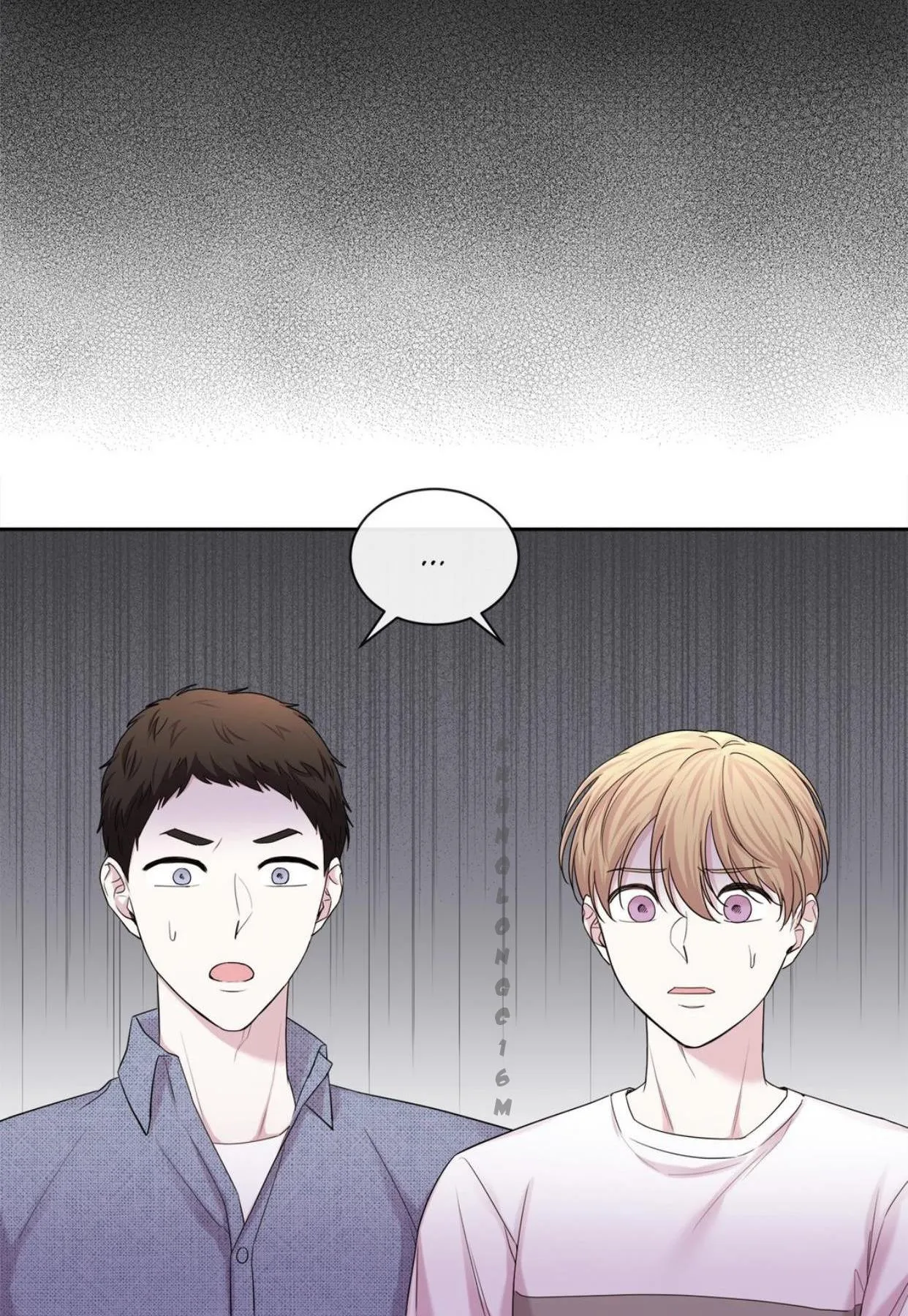 10 Đêm Mê Hoặc Chapter 44 Trang 19