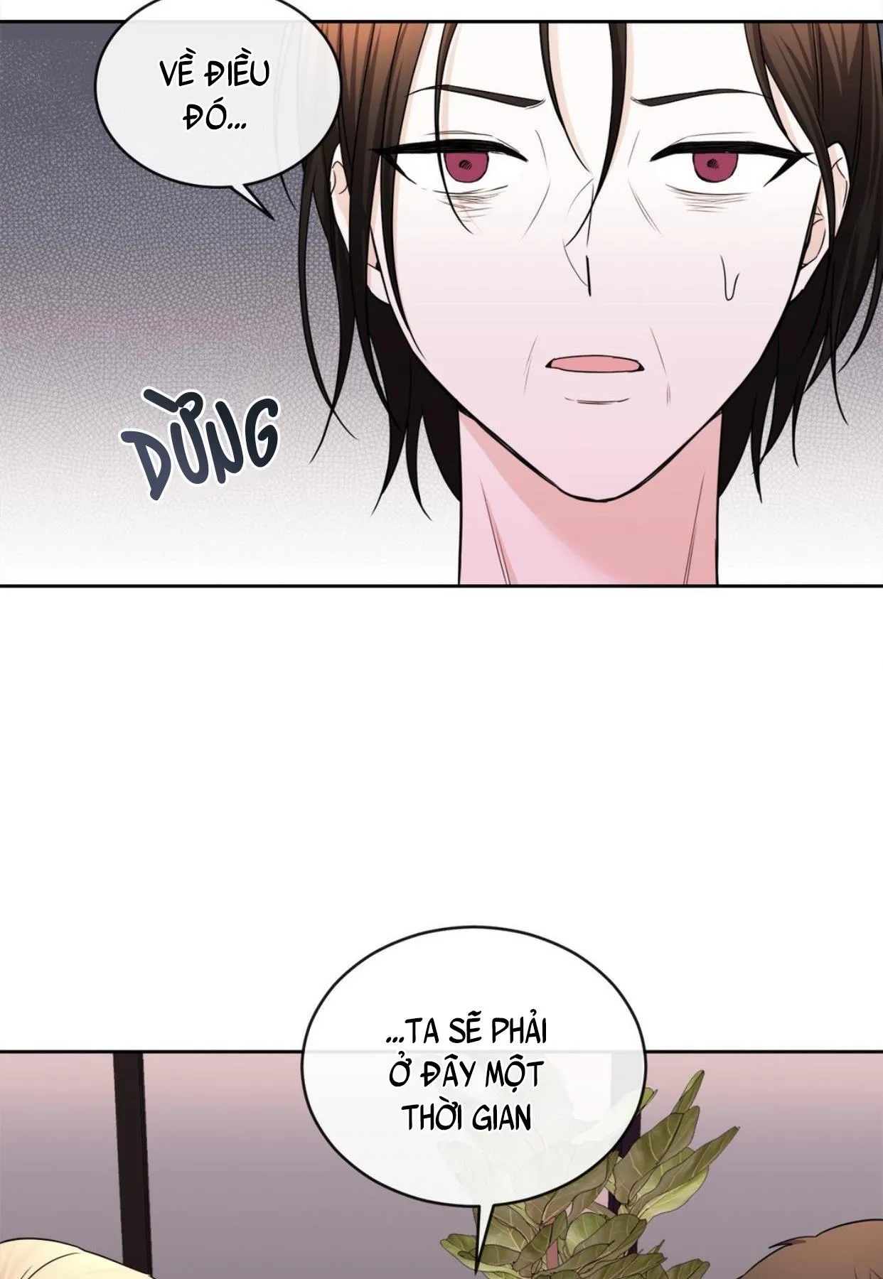 10 Đêm Mê Hoặc Chapter 44 Trang 25