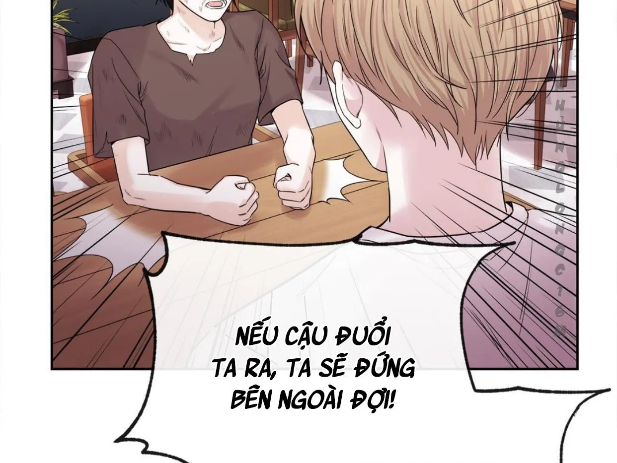 10 Đêm Mê Hoặc Chapter 44 Trang 33