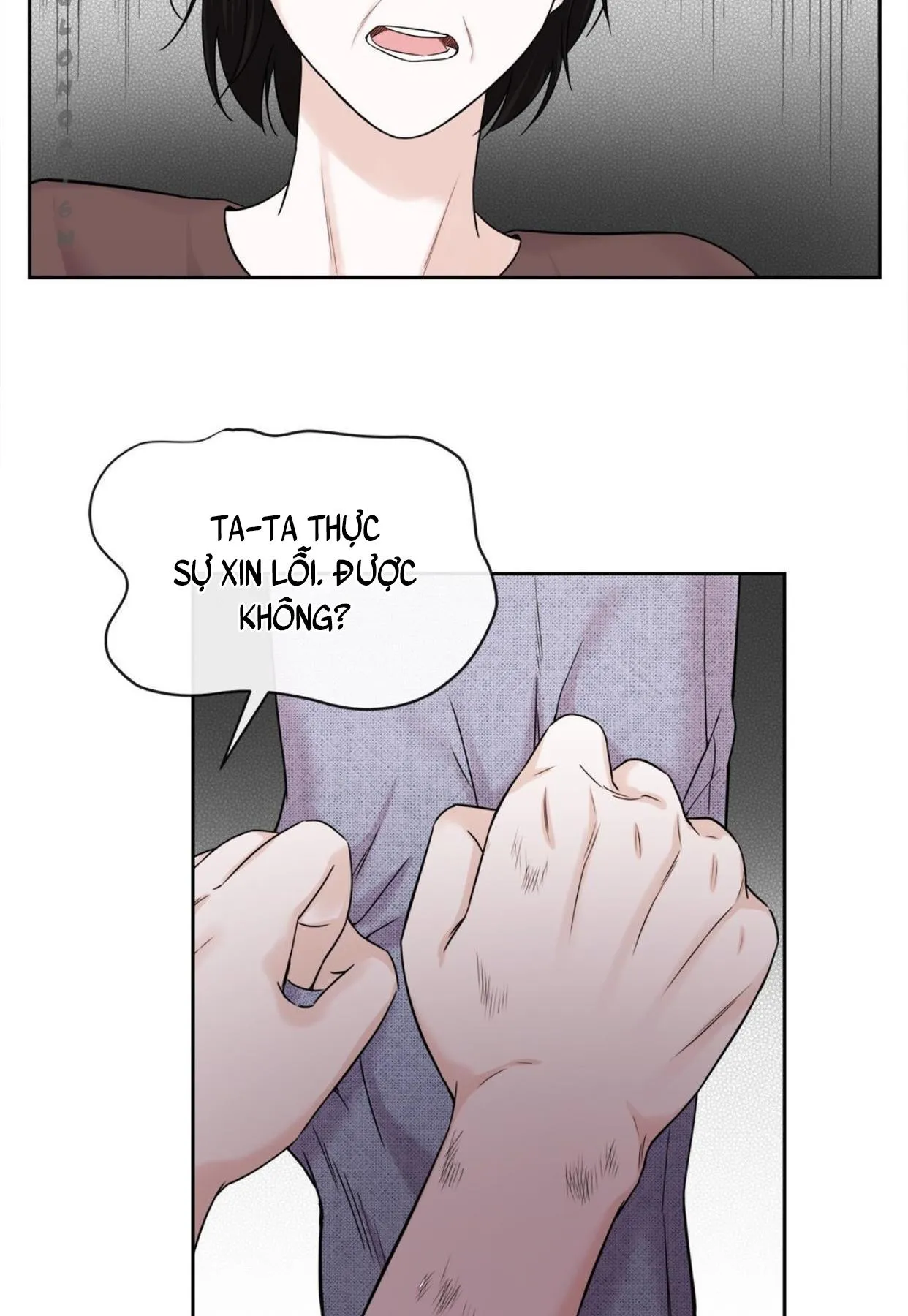 10 Đêm Mê Hoặc Chapter 44 Trang 44