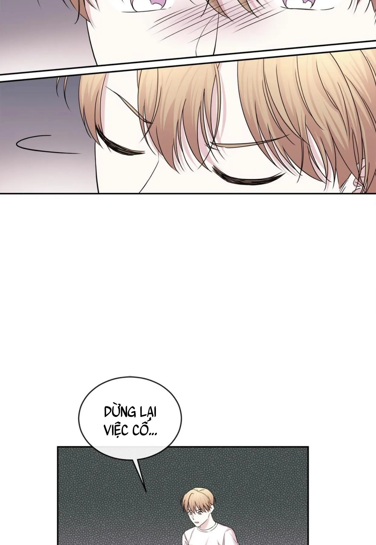 10 Đêm Mê Hoặc Chapter 44 Trang 49