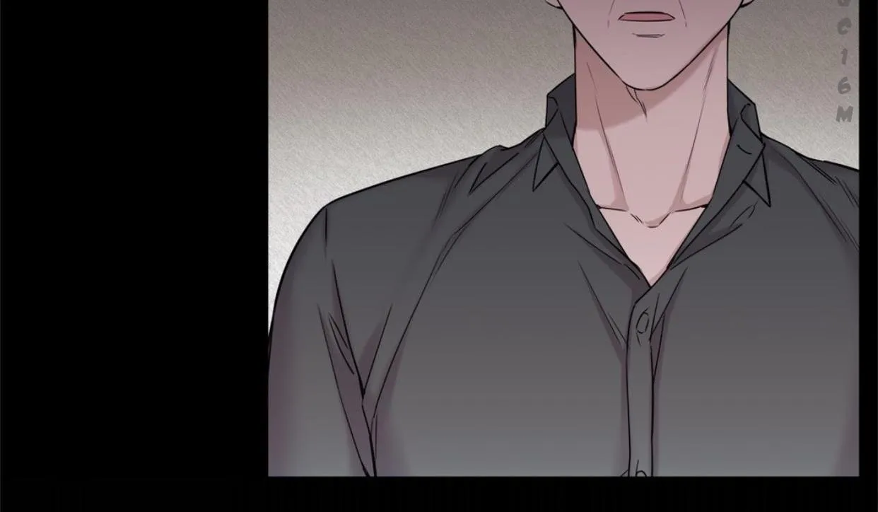 10 Đêm Mê Hoặc Chapter 44 Trang 58