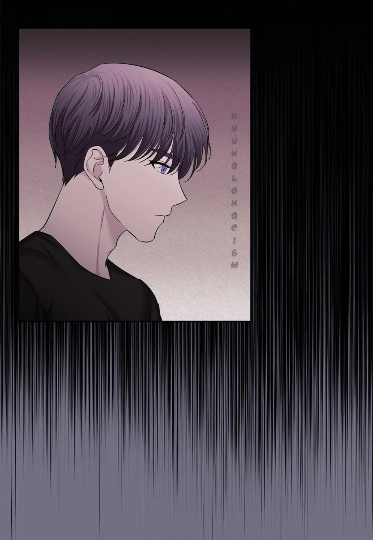 10 Đêm Mê Hoặc Chapter 44 Trang 59