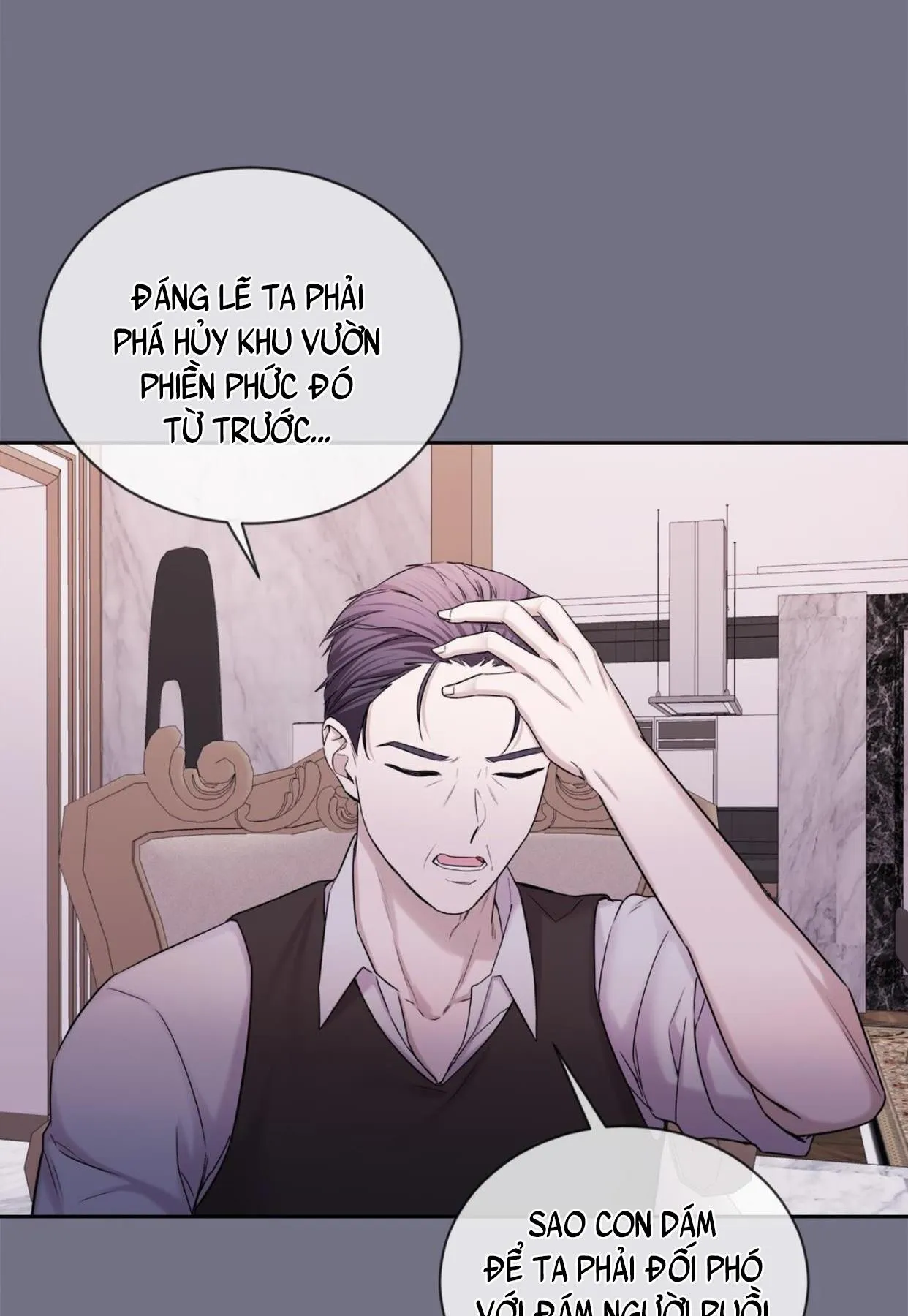 10 Đêm Mê Hoặc Chapter 44 Trang 66