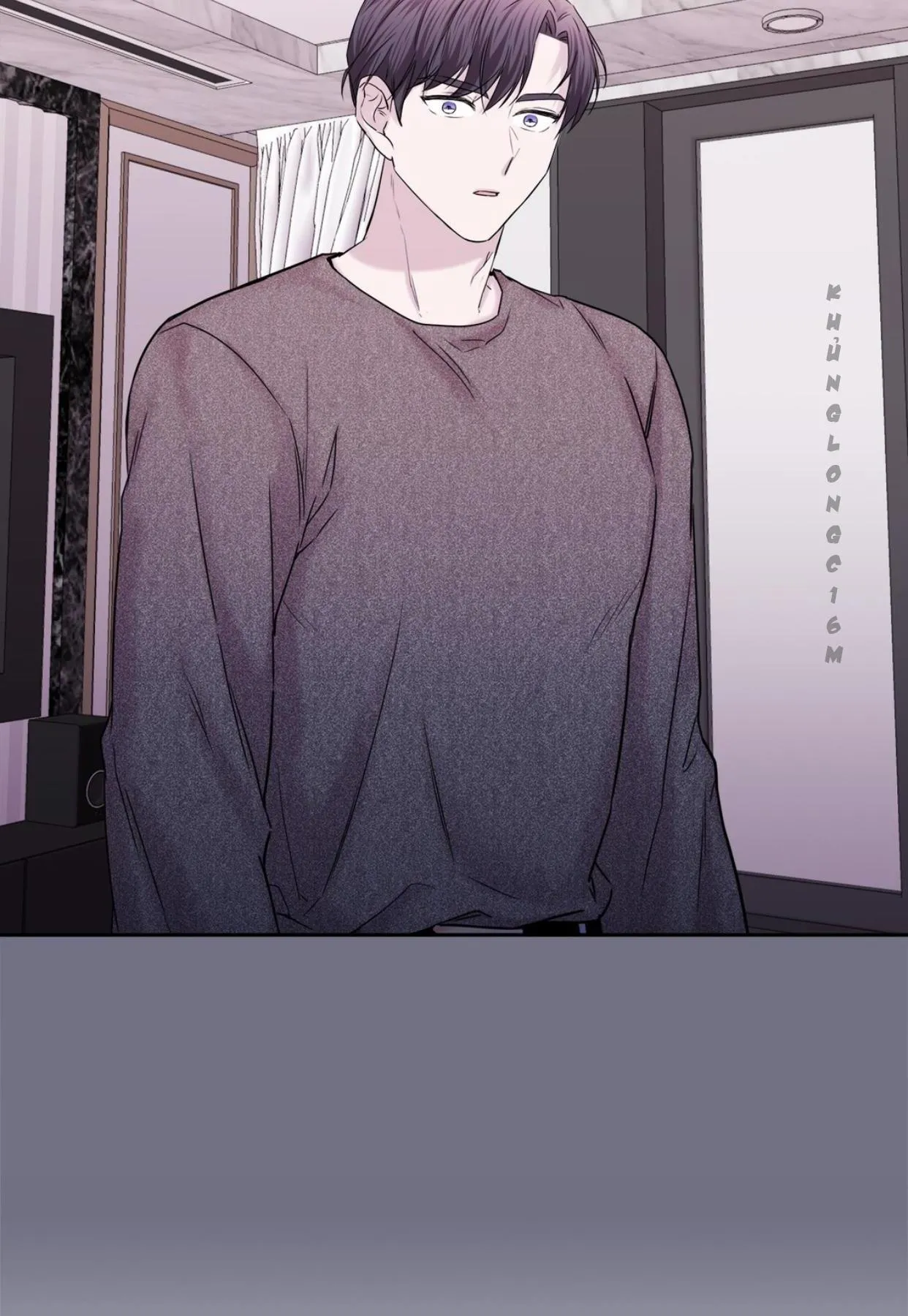 10 Đêm Mê Hoặc Chapter 44 Trang 70