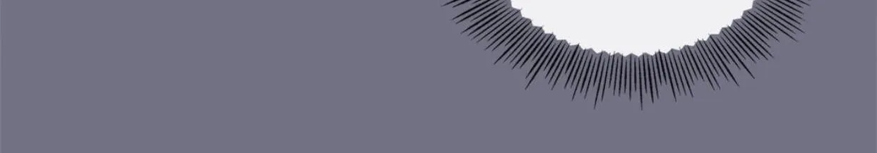 10 Đêm Mê Hoặc Chapter 45 Trang 29