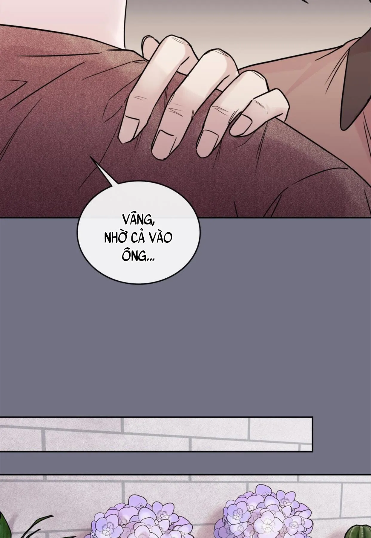 10 Đêm Mê Hoặc Chapter 45 Trang 40