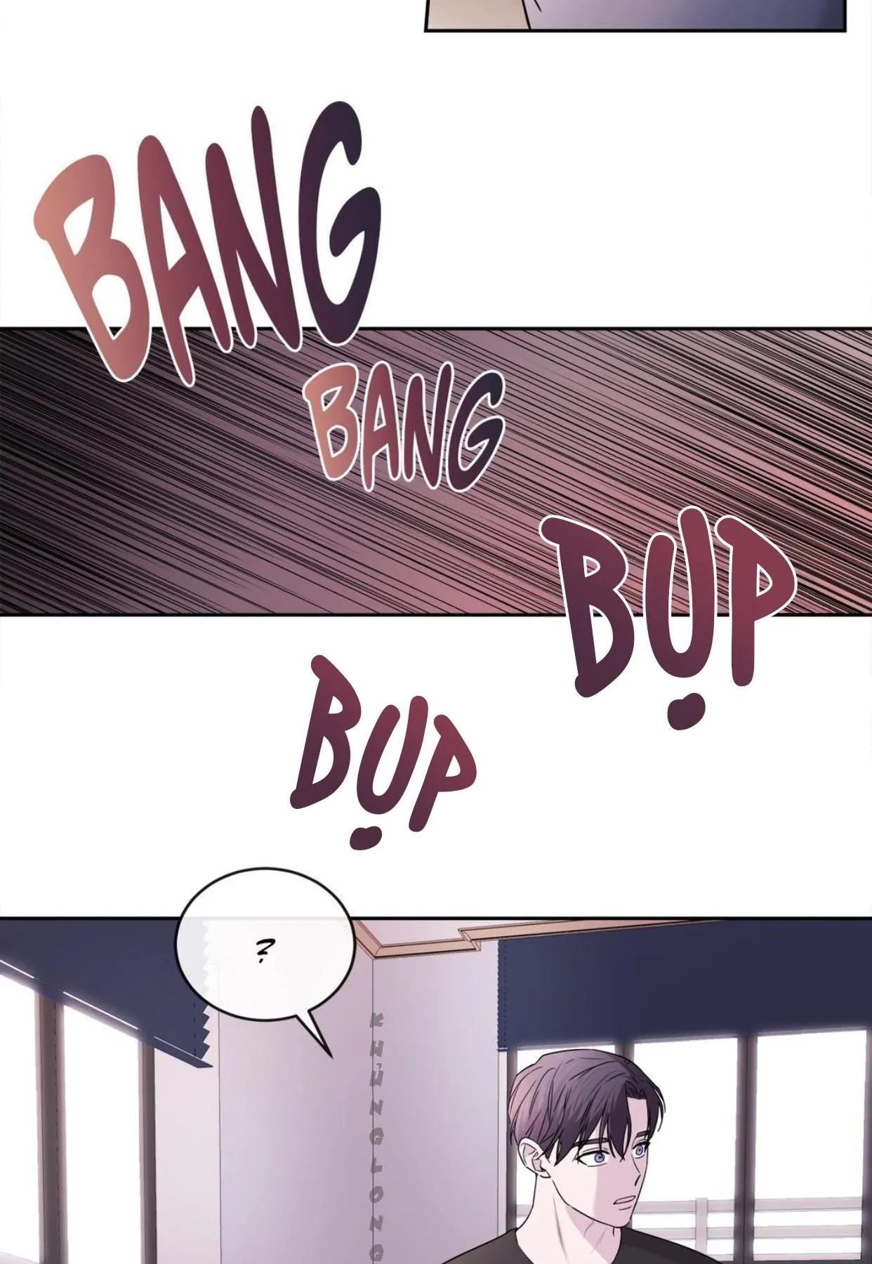 10 Đêm Mê Hoặc Chapter 45 Trang 50