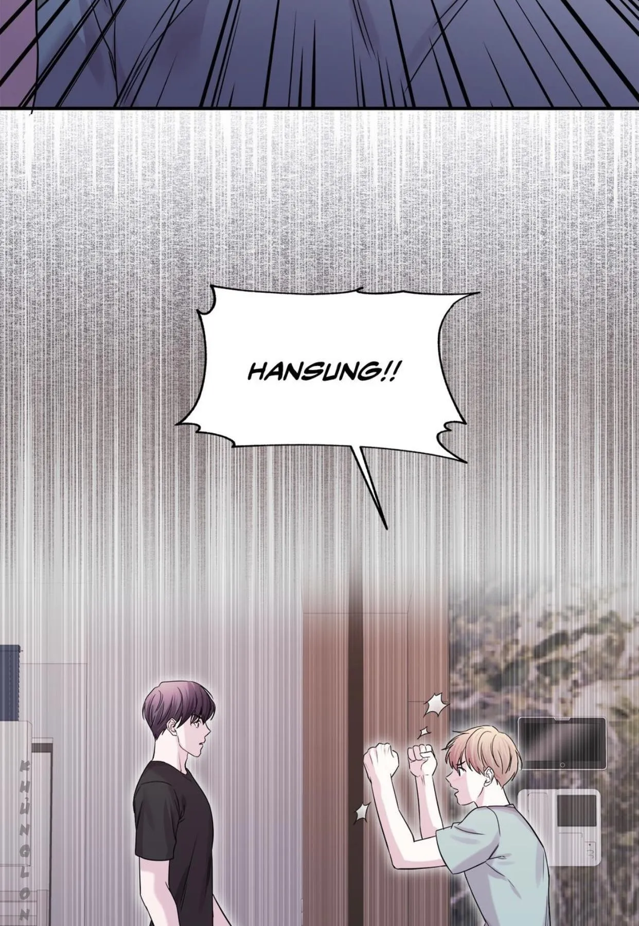 10 Đêm Mê Hoặc Chapter 45 Trang 56