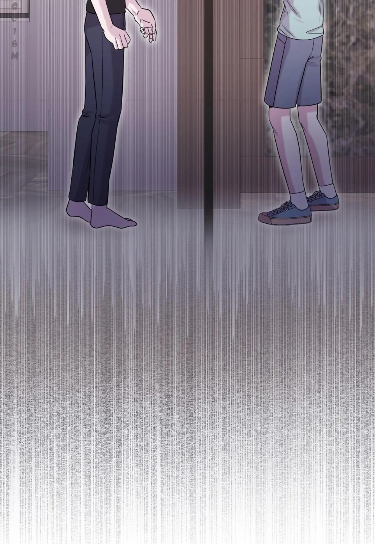 10 Đêm Mê Hoặc Chapter 45 Trang 57