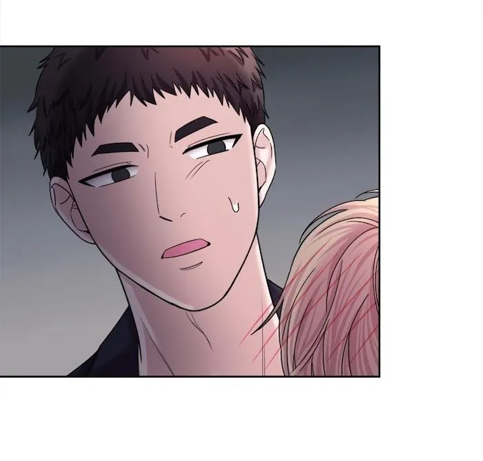 10 Đêm Mê Hoặc Chapter 46 Trang 28