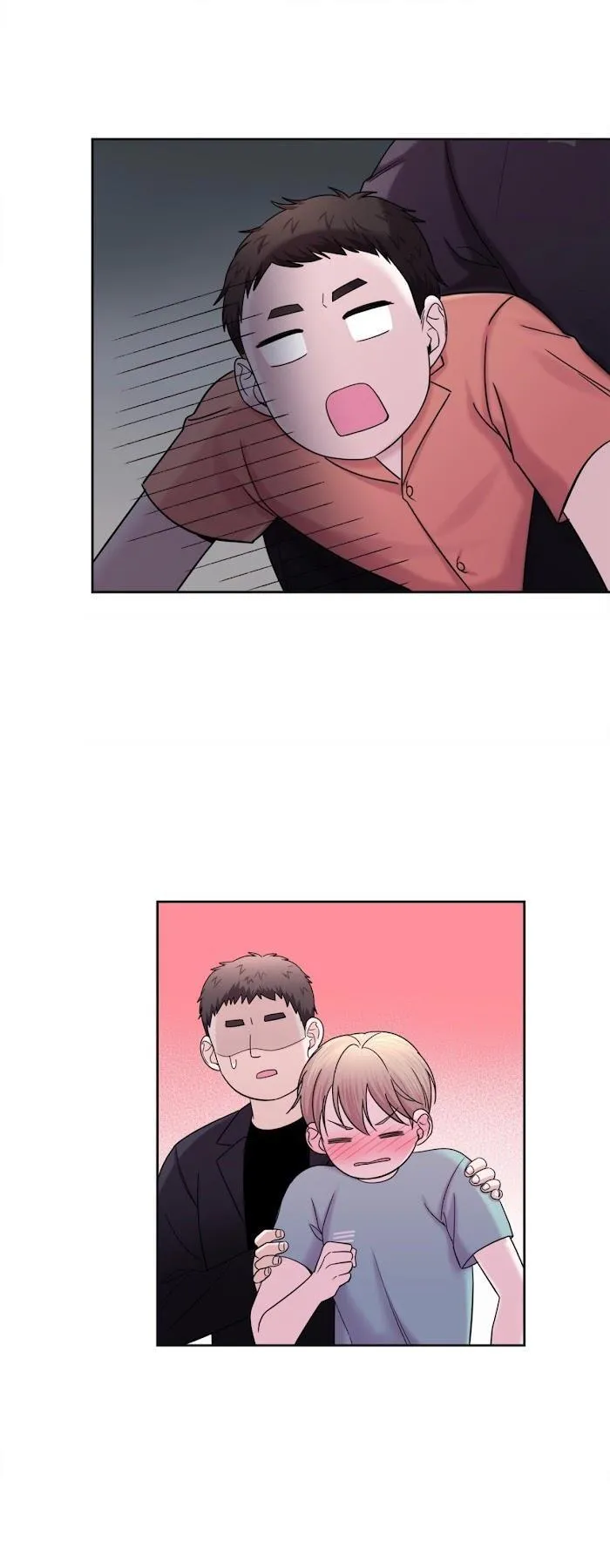 10 Đêm Mê Hoặc Chapter 46 Trang 29