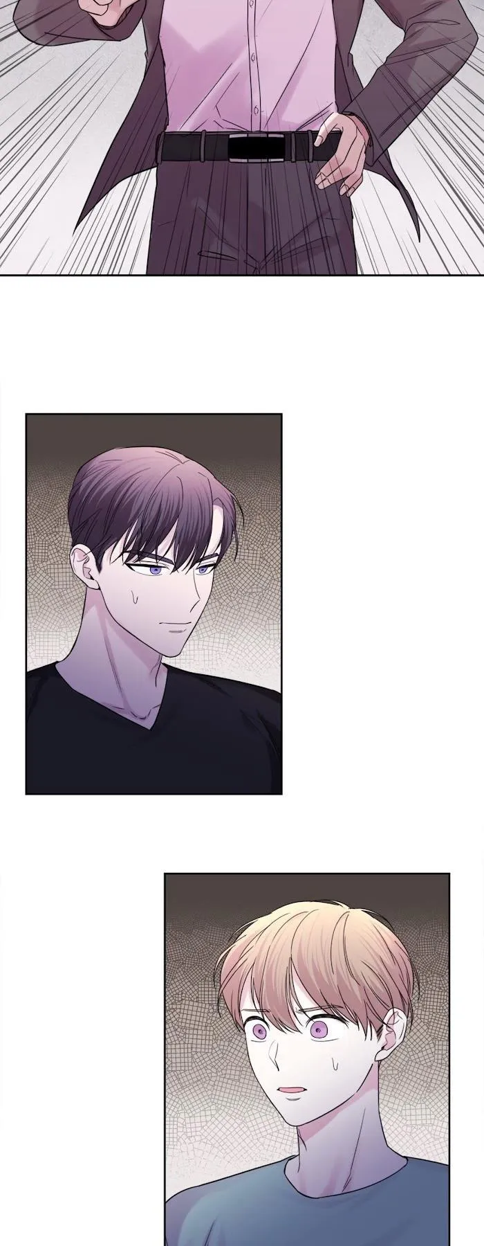 10 Đêm Mê Hoặc Chapter 47 Trang 5