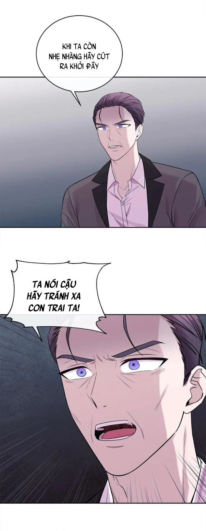 10 Đêm Mê Hoặc Chapter 47 Trang 13