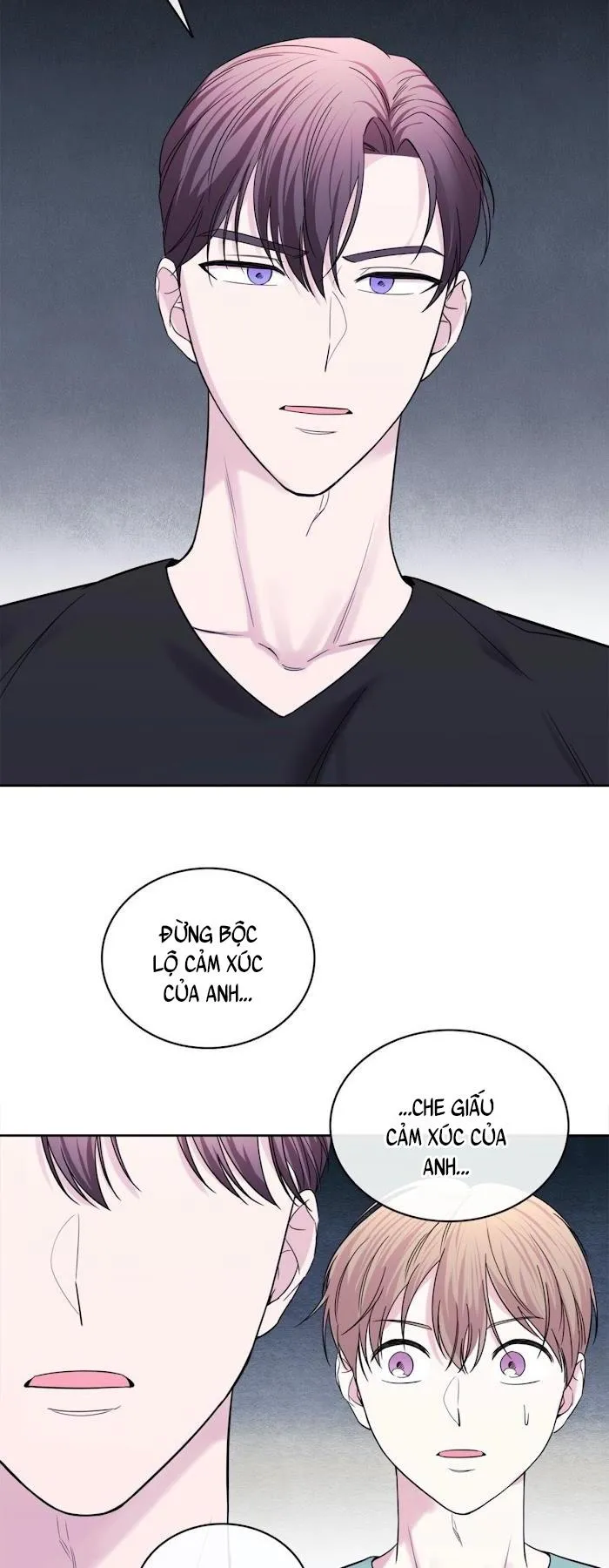 10 Đêm Mê Hoặc Chapter 47 Trang 20