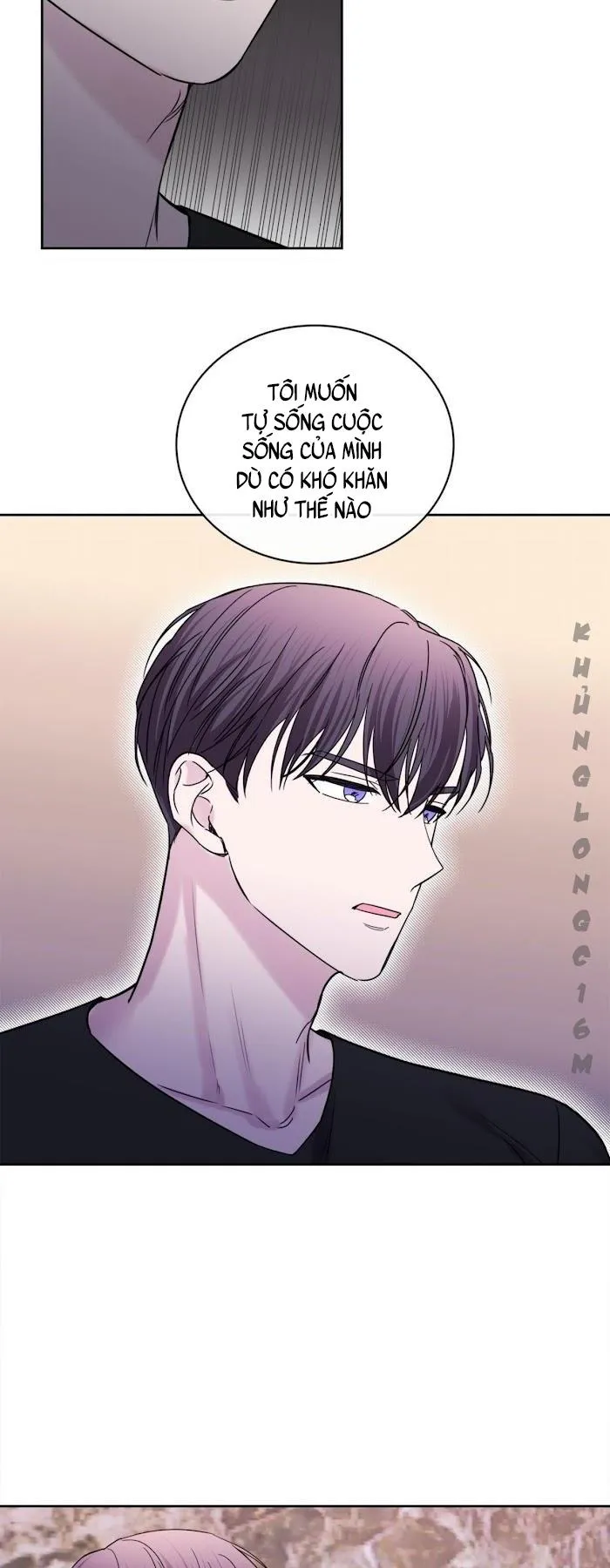 10 Đêm Mê Hoặc Chapter 47 Trang 30