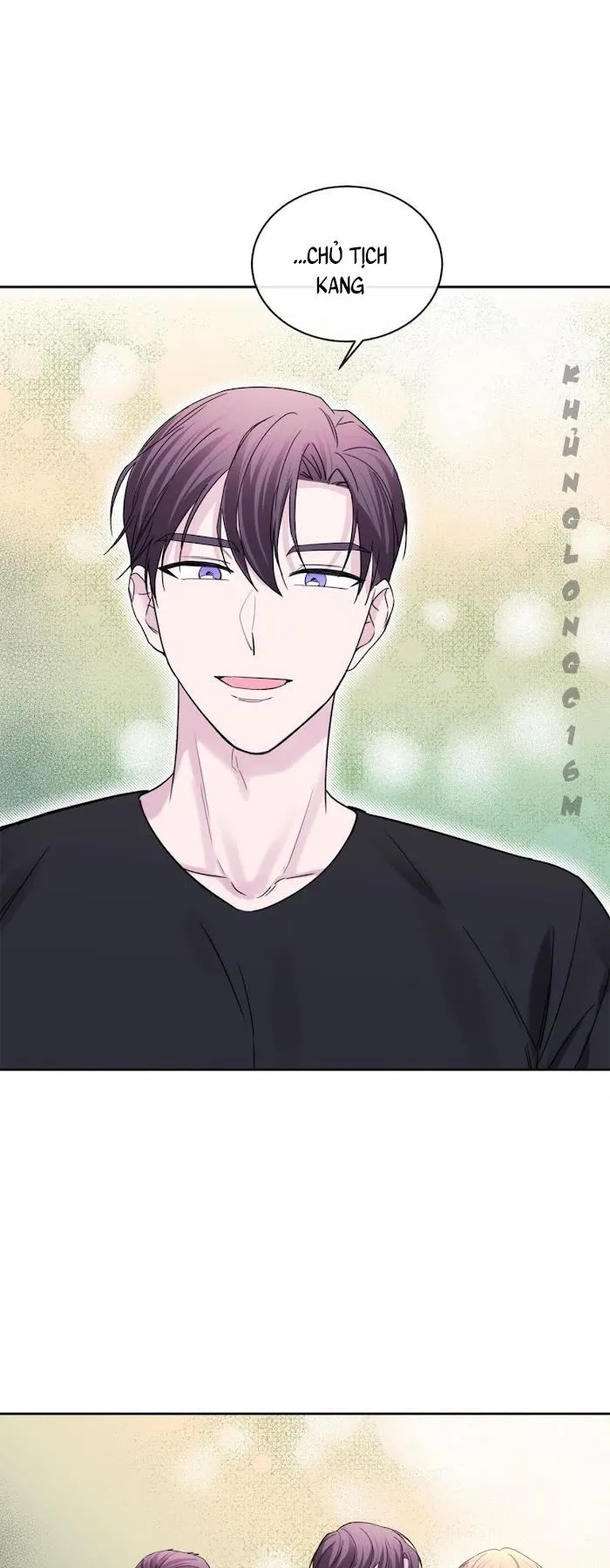 10 Đêm Mê Hoặc Chapter 47 Trang 33