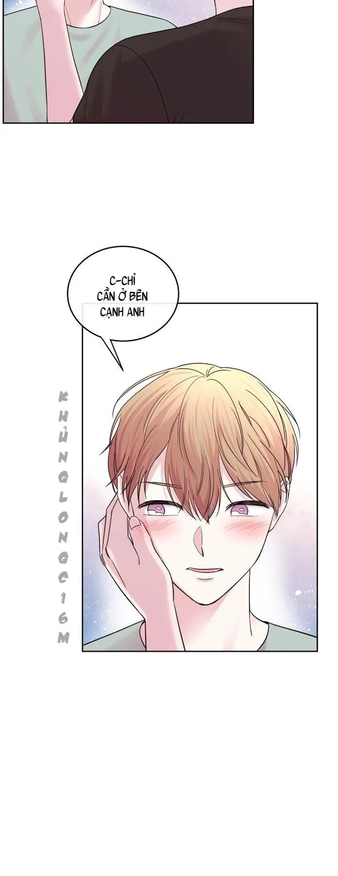 10 Đêm Mê Hoặc Chapter 48 Trang 7