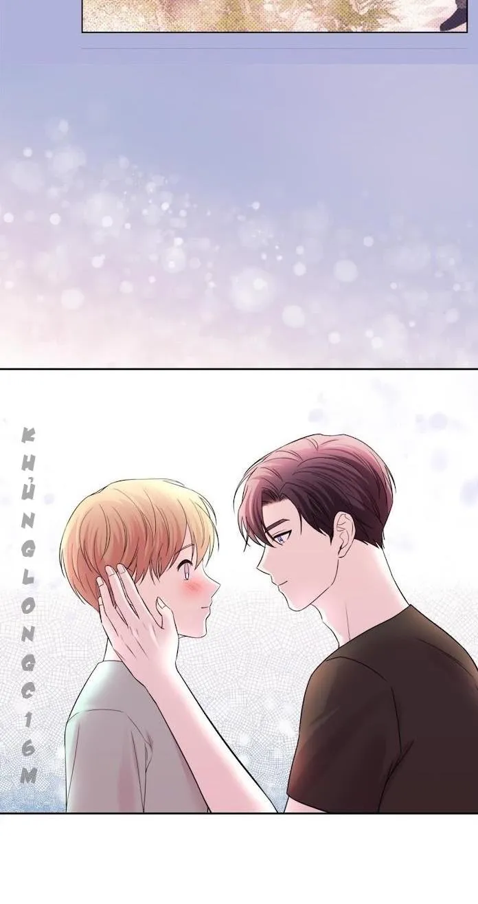 10 Đêm Mê Hoặc Chapter 48 Trang 10