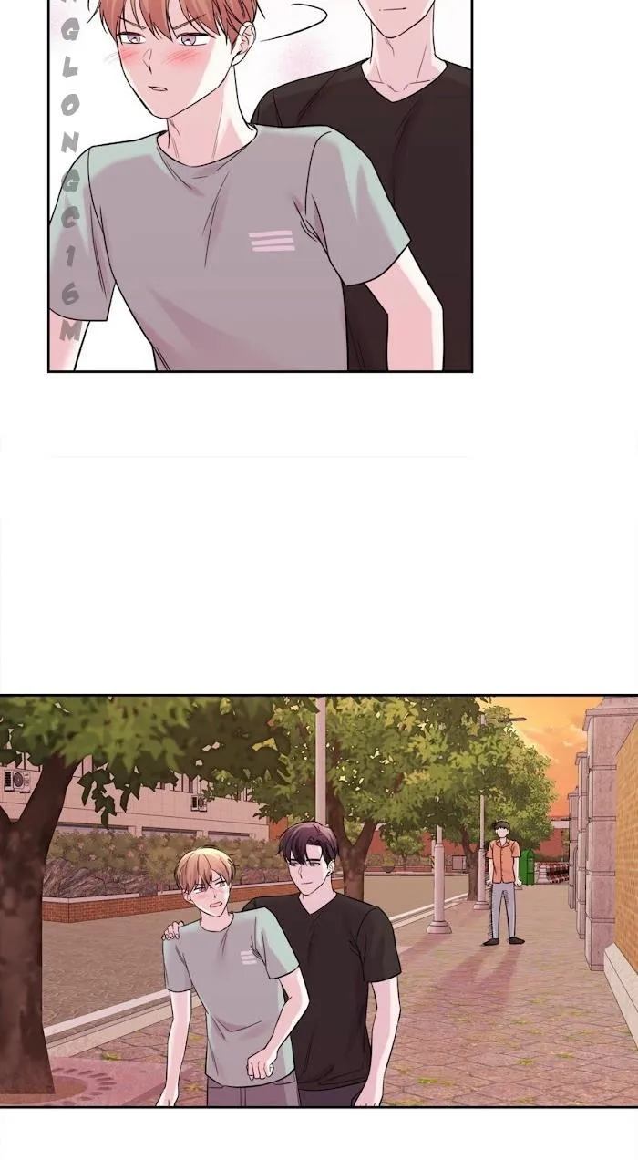 10 Đêm Mê Hoặc Chapter 48 Trang 21