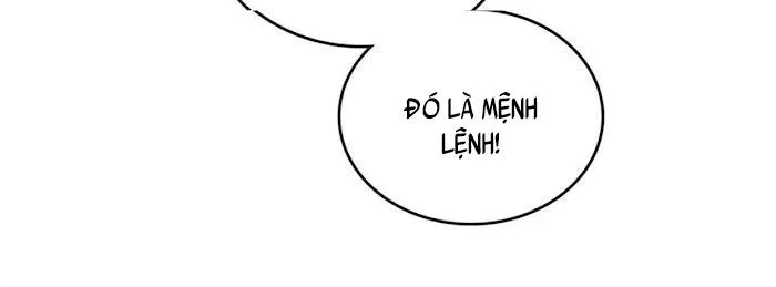 10 Đêm Mê Hoặc Chapter 48 Trang 32