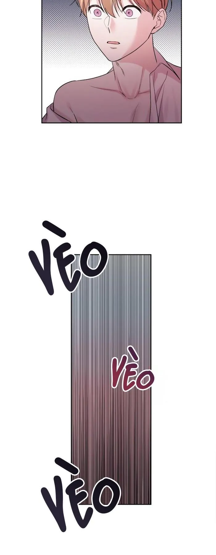 10 Đêm Mê Hoặc Chapter 48 Trang 42