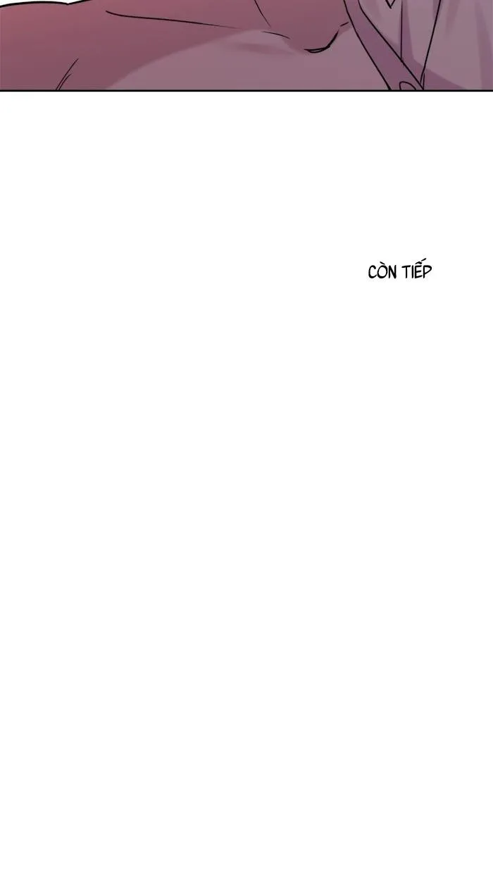 10 Đêm Mê Hoặc Chapter 48 Trang 45