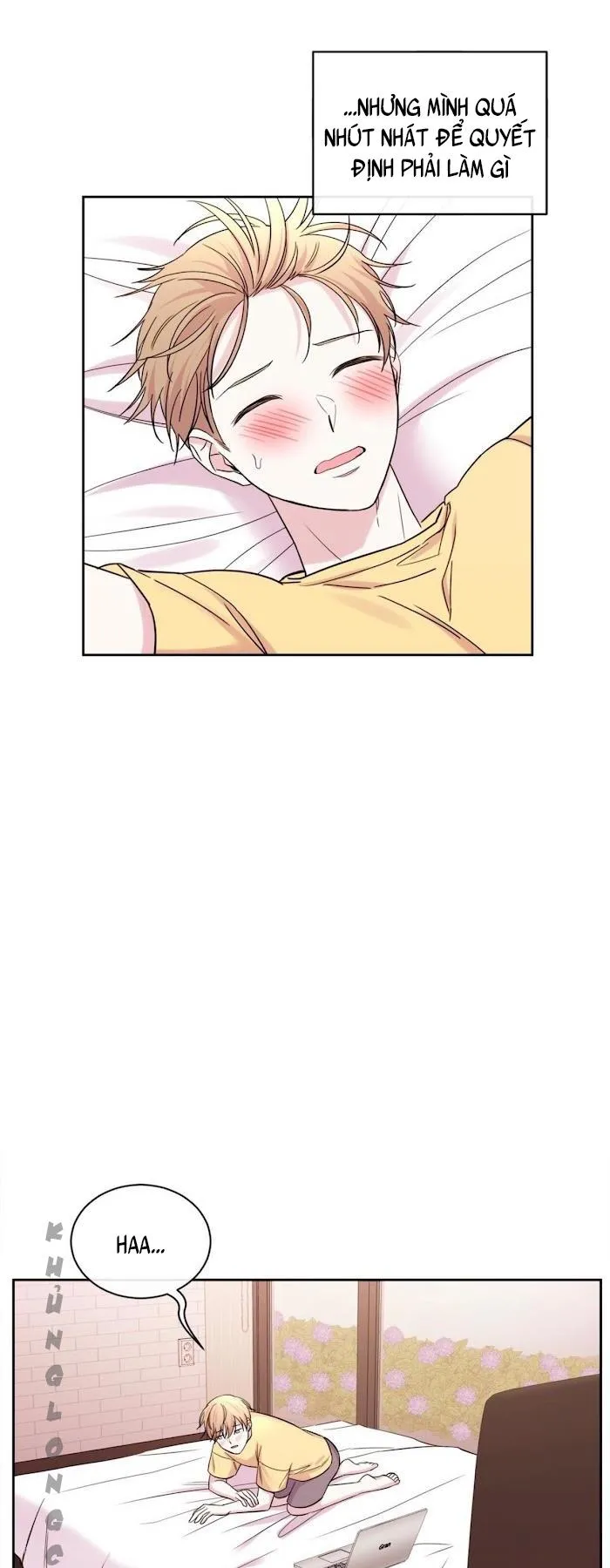 10 Đêm Mê Hoặc Chapter 49 Trang 12