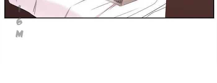 10 Đêm Mê Hoặc Chapter 49 Trang 13