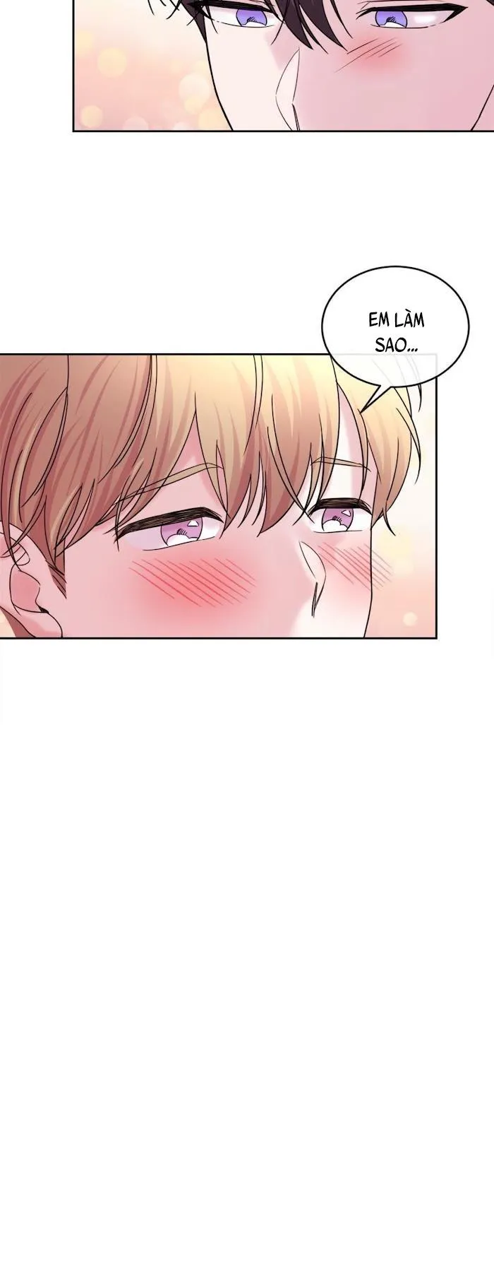 10 Đêm Mê Hoặc Chapter 49 Trang 33