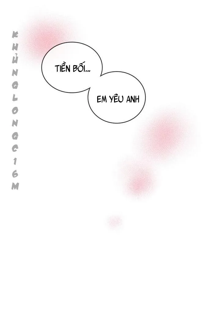 10 Đêm Mê Hoặc Chapter 50 Trang 16