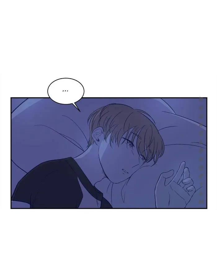 10 Đêm Mê Hoặc Chapter 7 Trang 9