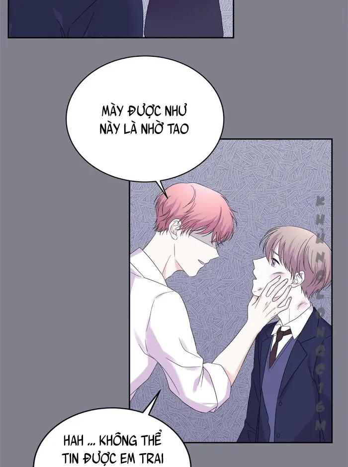 10 Đêm Mê Hoặc Chapter 7 Trang 19