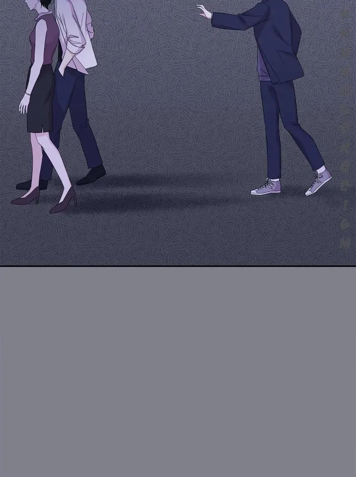 10 Đêm Mê Hoặc Chapter 7 Trang 21