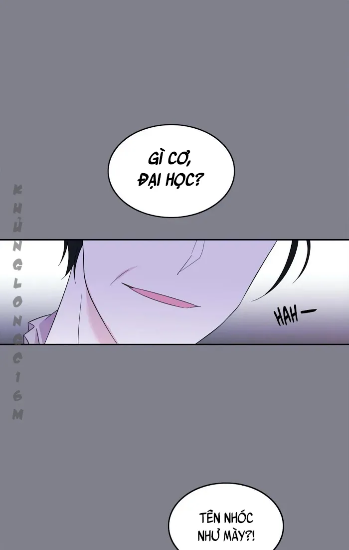 10 Đêm Mê Hoặc Chapter 7 Trang 26