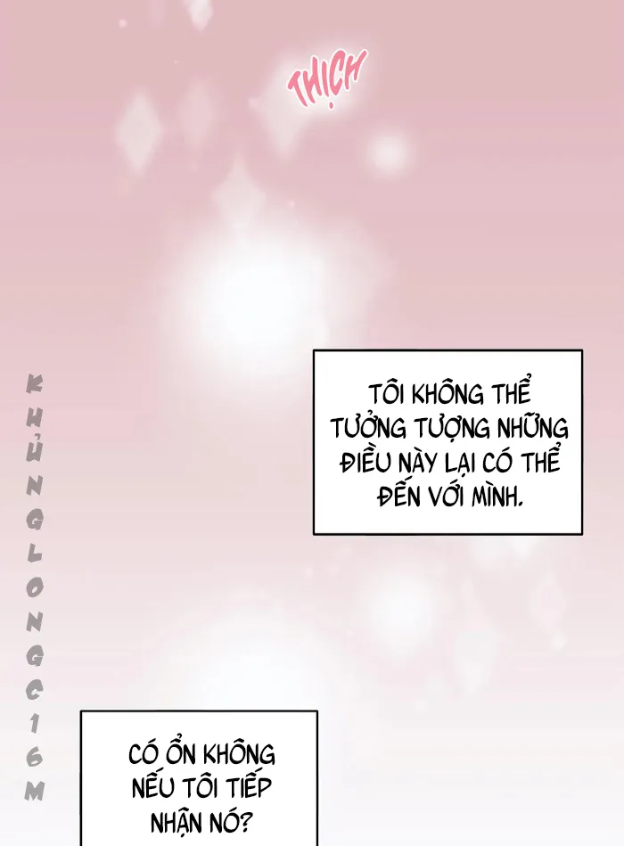 10 Đêm Mê Hoặc Chapter 7 Trang 36