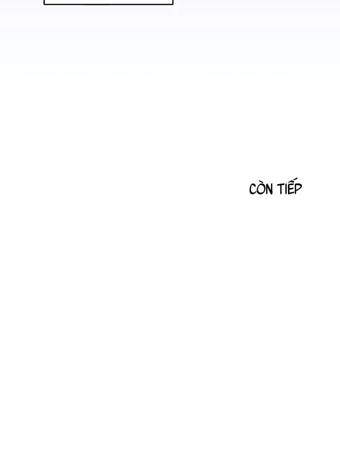 10 Đêm Mê Hoặc Chapter 7 Trang 37