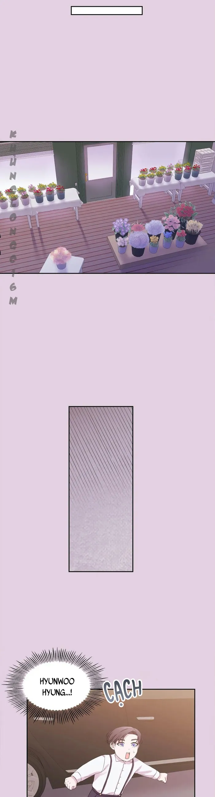 10 Đêm Mê Hoặc Chapter 8 Trang 26