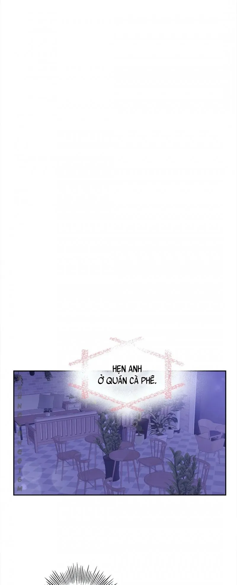 10 Đêm Mê Hoặc Chapter 9 Trang 29