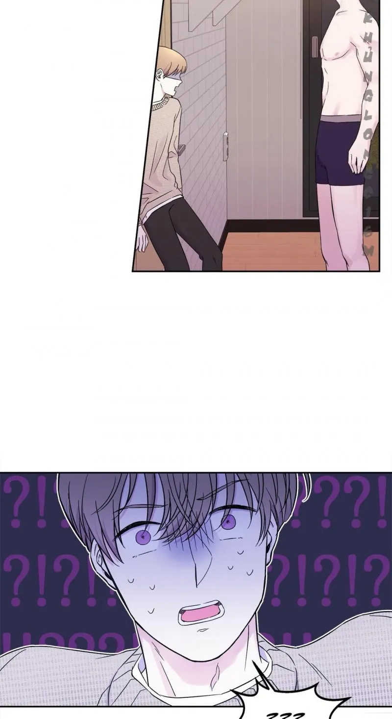 10 Đêm Mê Hoặc Chapter 9 Trang 34