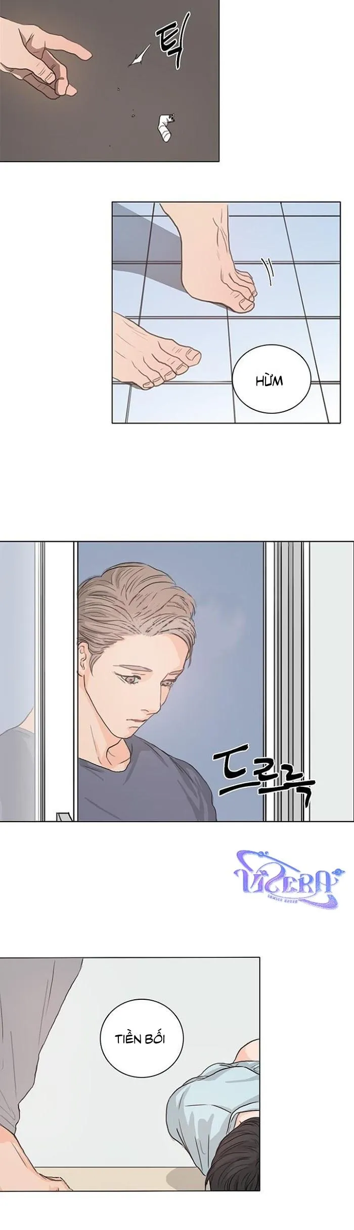 1305 Chapter 1 Trang 3