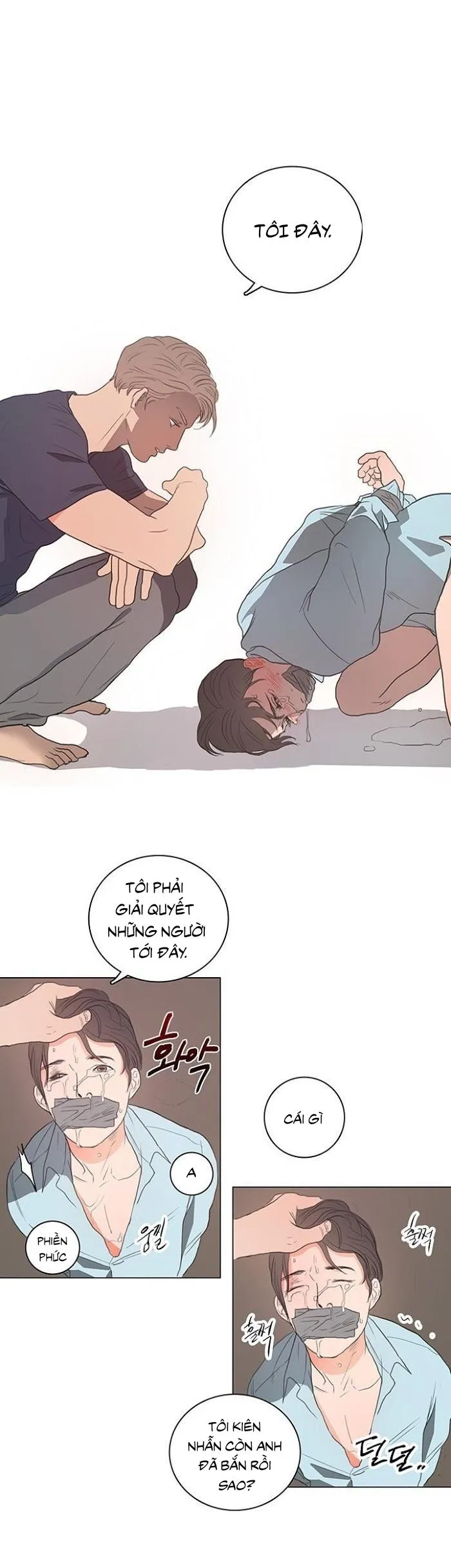 1305 Chapter 1 Trang 4