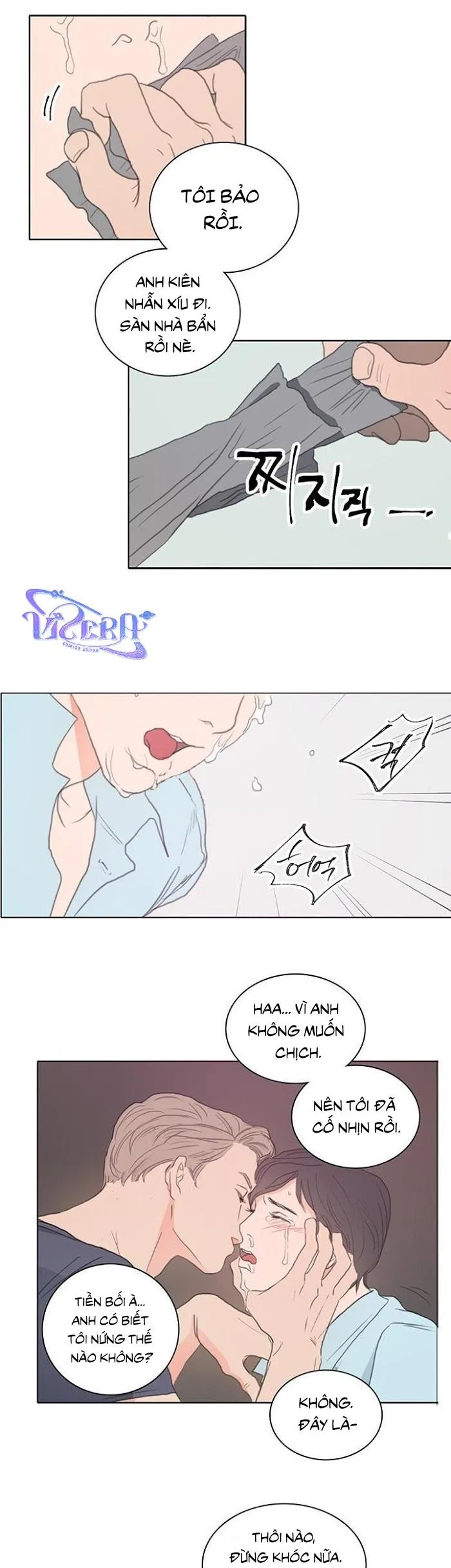 1305 Chapter 1 Trang 5