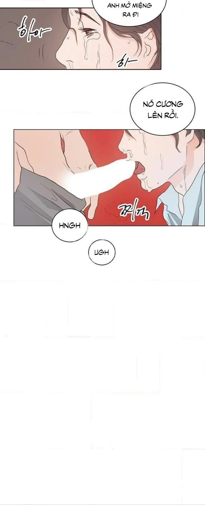 1305 Chapter 1 Trang 6