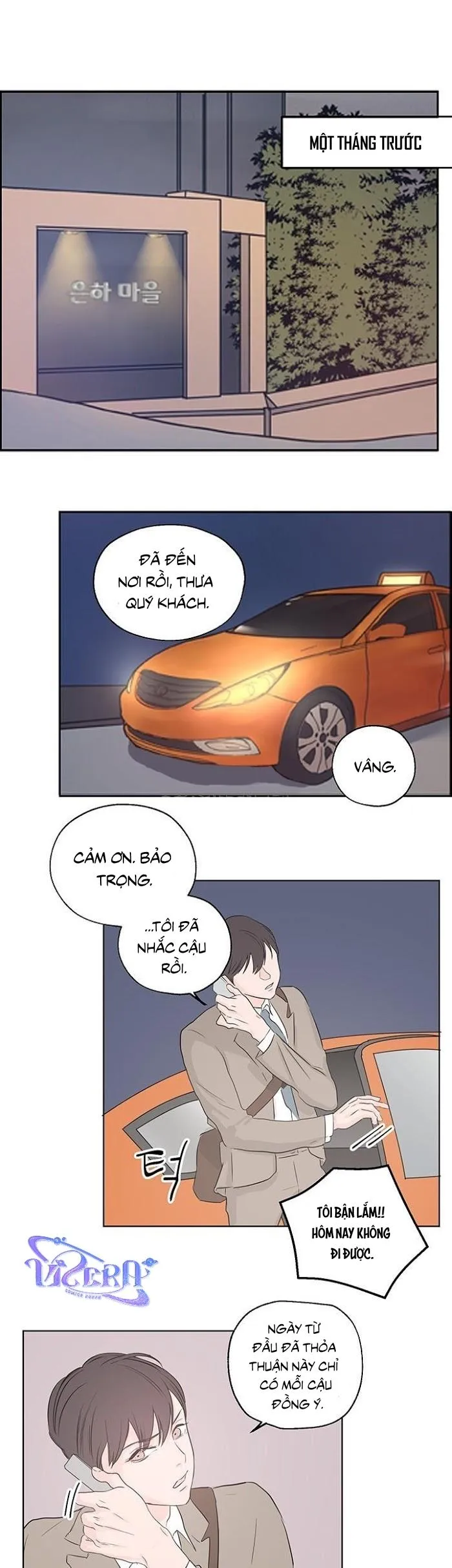 1305 Chapter 1 Trang 7