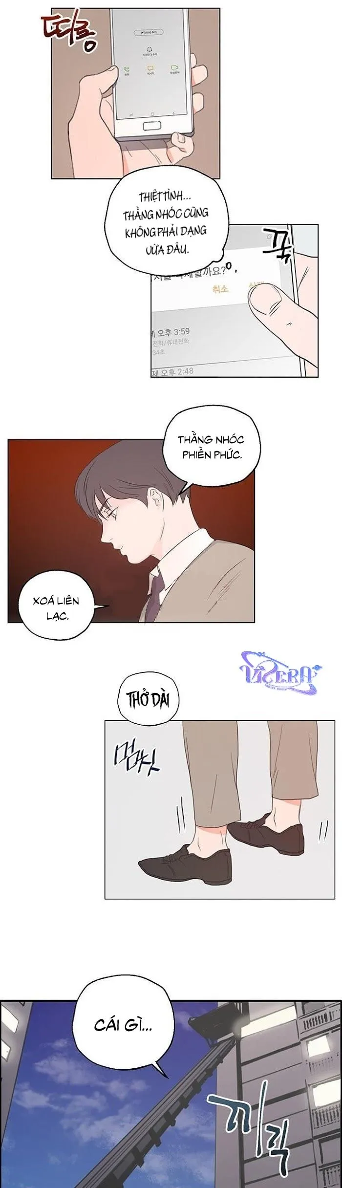 1305 Chapter 1 Trang 9