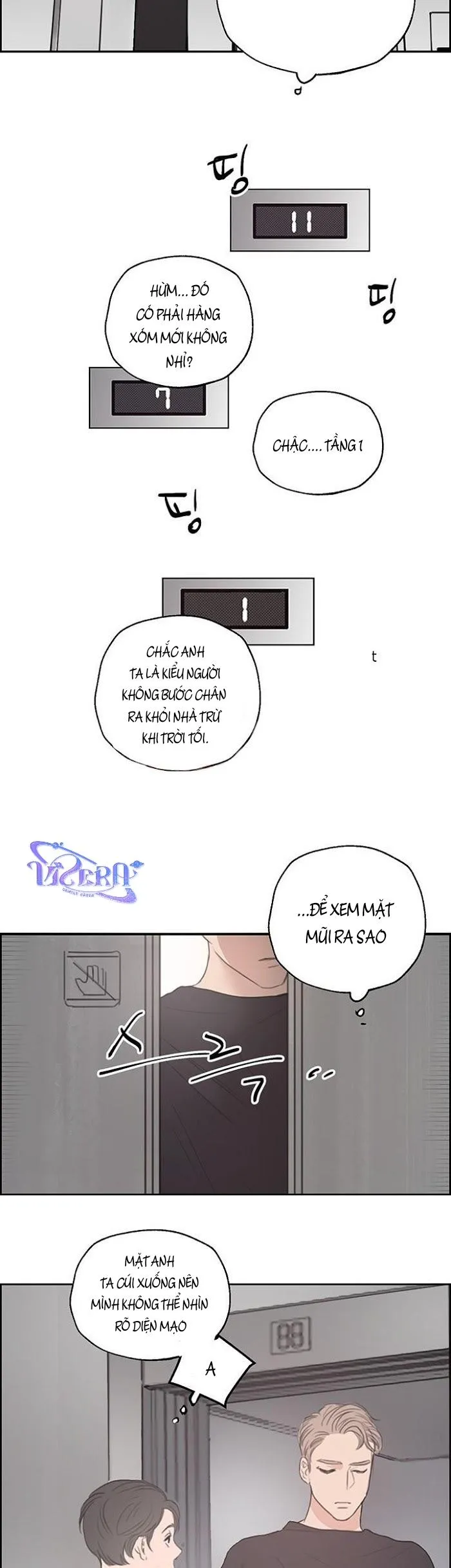 1305 Chapter 1 Trang 11